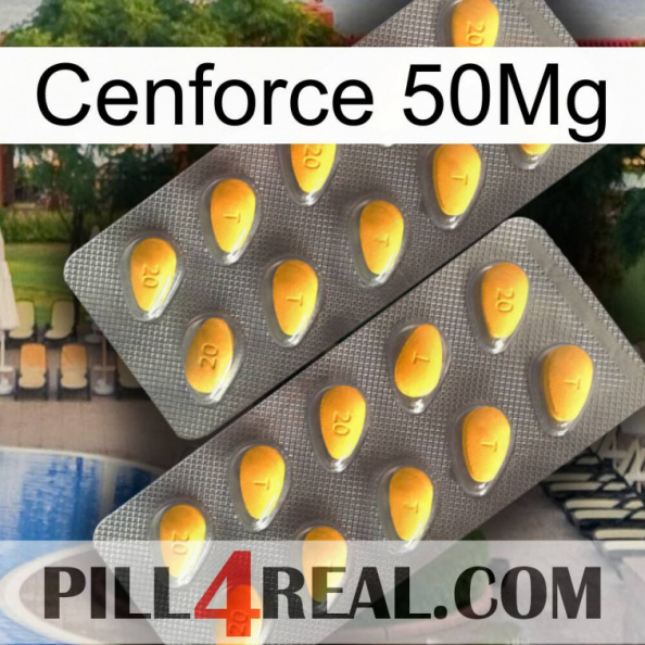 Cenforce 50Mg cialis2.jpg